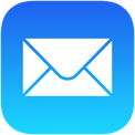Mail