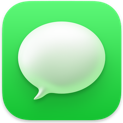 Messages
