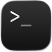 Terminal
