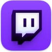 Twitch