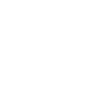 KM0