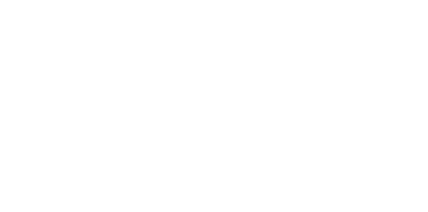 Dripyourshoes