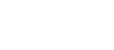 Nwarland